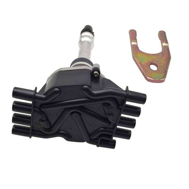 AIPICO Complete Distributor Assembly 884794A1 879150A87 Replacement for Mercruiser Marine 2162223 3861987 Volvo Penta - Image 5
